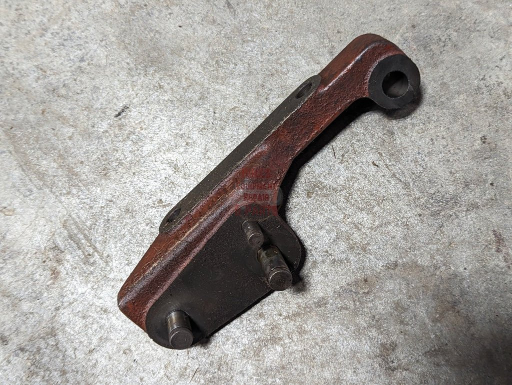 Position Control Support IH International 382820R1 384511R92 USED - Hines Equipment Repair & Parts