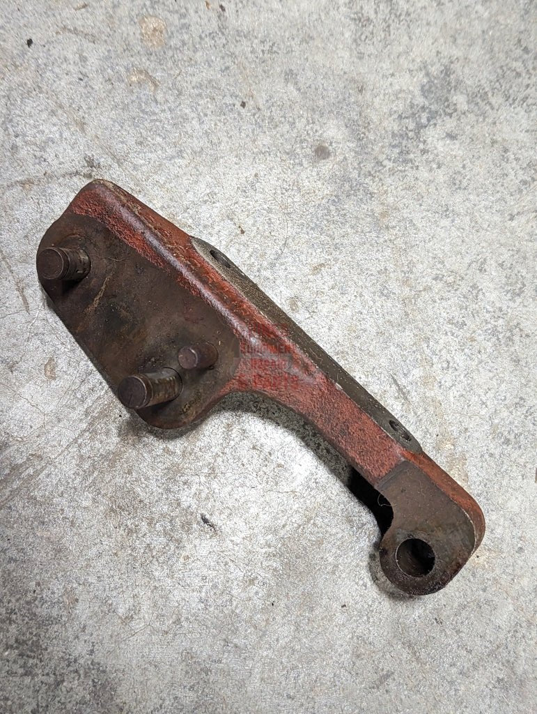 Position Control Support IH International 382820R1 384511R92 USED - Hines Equipment Repair & Parts