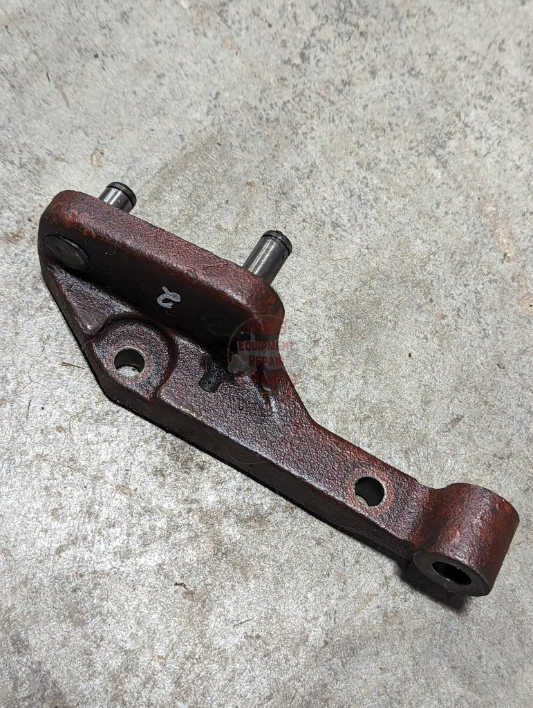 Position Control Support IH International 382820R1 384511R92 USED - Hines Equipment Repair & Parts