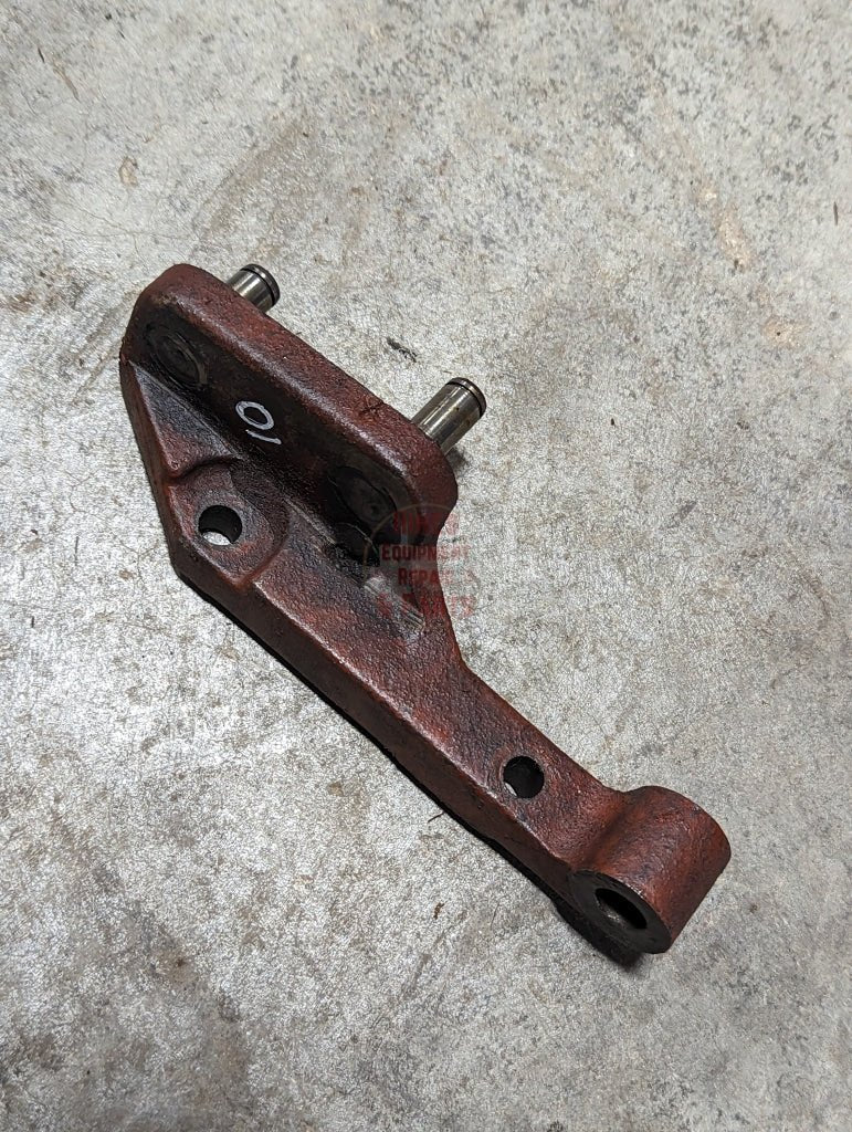 Position Control Support IH International 382820R1 384511R92 USED - Hines Equipment Repair & Parts