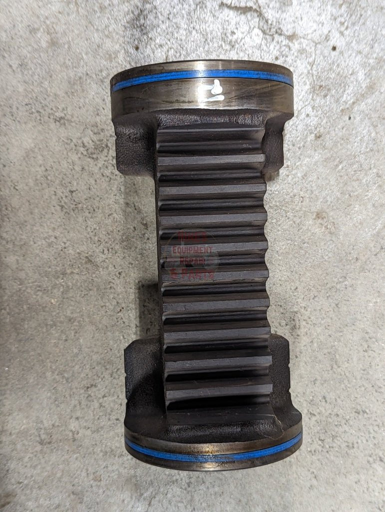 Power Steering Piston IH International 379364R1 USED - Hines Equipment Repair & Parts