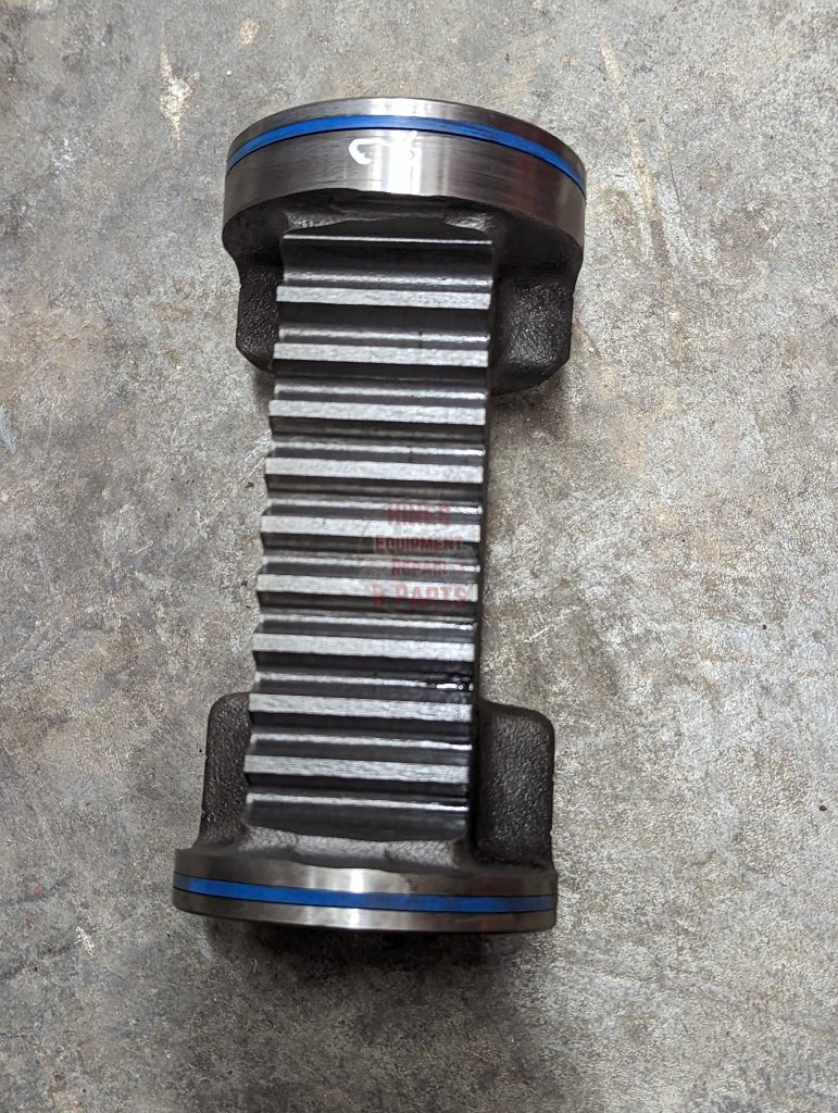 Power Steering Piston IH International 379364R1 USED - Hines Equipment Repair & Parts