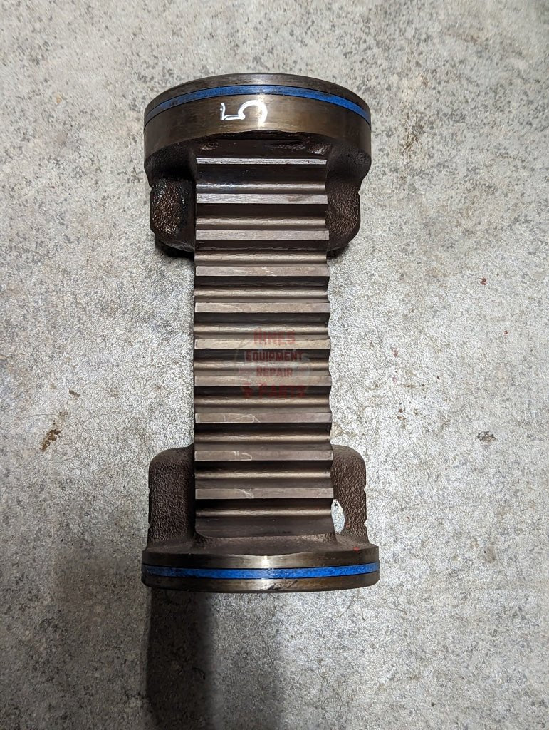 Power Steering Piston IH International 379364R1 USED - Hines Equipment Repair & Parts