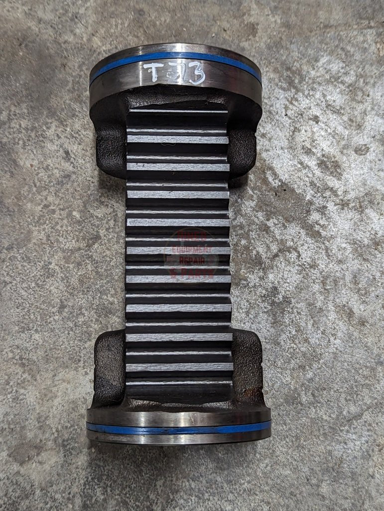 Power Steering Piston IH International 379364R1 USED - Hines Equipment Repair & Parts