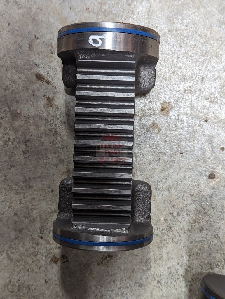 Power Steering Piston IH International 379364R1 USED - Hines Equipment Repair & Parts