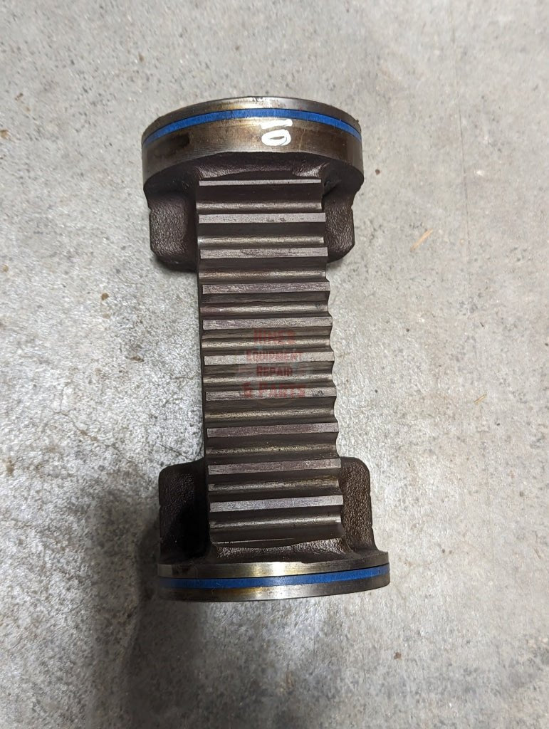 Power Steering Piston IH International 379364R1 USED - Hines Equipment Repair & Parts