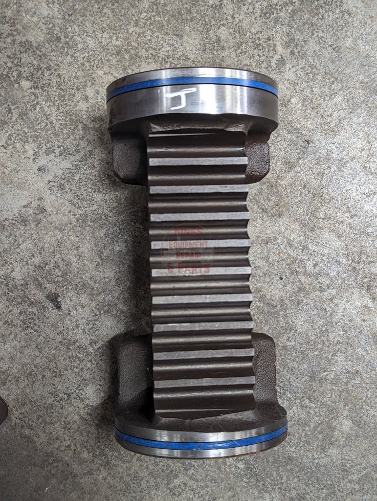 Power Steering Piston IH International 379364R1 USED - Hines Equipment Repair & Parts