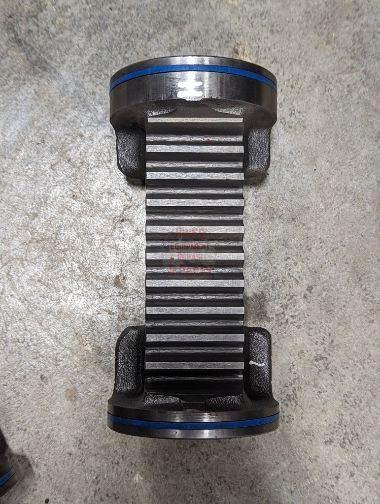 Power Steering Piston IH International 379364R1 USED - Hines Equipment Repair & Parts