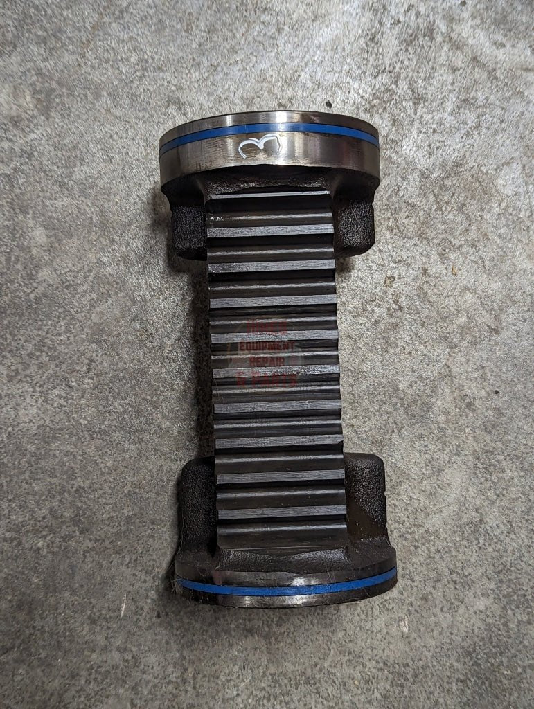 Power Steering Piston IH International 379364R1 USED - Hines Equipment Repair & Parts