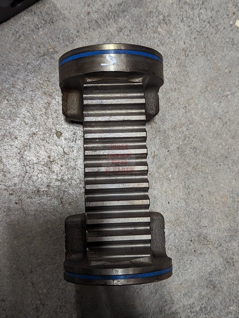 Power Steering Piston IH International 379364R1 USED - Hines Equipment Repair & Parts