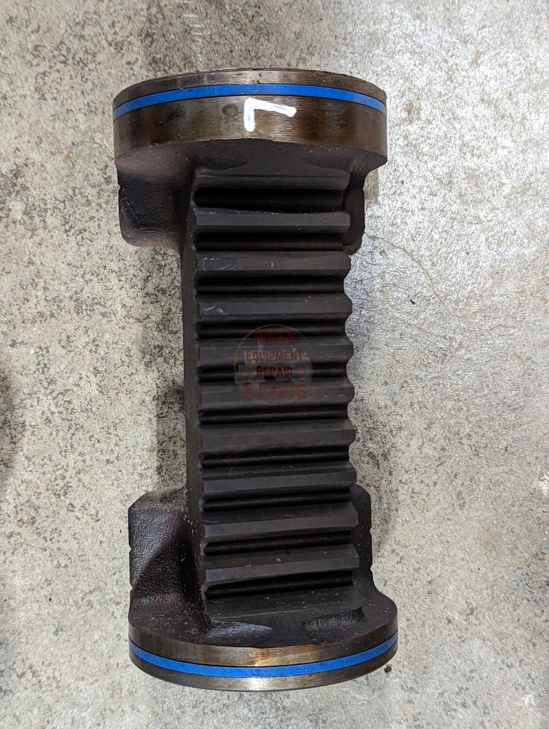 Power Steering Piston IH International 379364R1 USED - Hines Equipment Repair & Parts