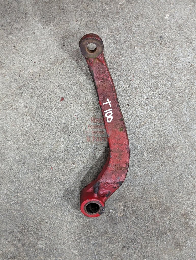 PTO Control Arm IH International 533487R1 USED - Hines Equipment Repair & Parts