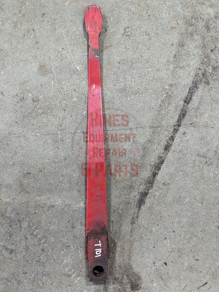 PTO Handle IH International 104691C2 USED - Hines Equipment Repair & Parts