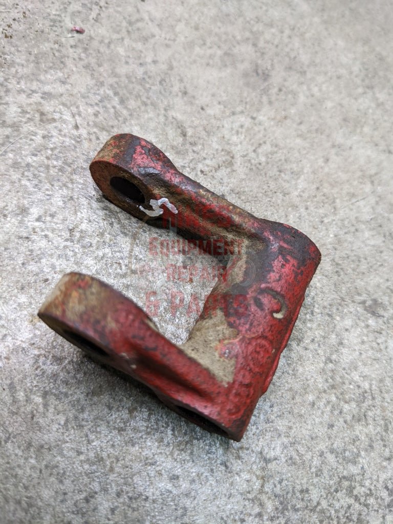 PTO Over Center Pivot IH International 104427C1 USED - Hines Equipment Repair & Parts