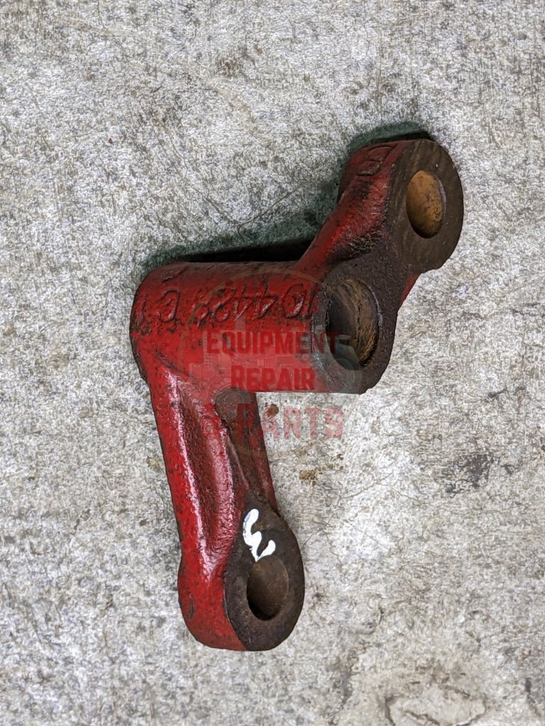 PTO Over Center Pivot IH International 104428C1 USED - Hines Equipment Repair & Parts