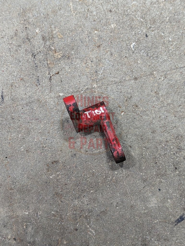 PTO Over Center Pivot IH International 104428C1 USED - Hines Equipment Repair & Parts