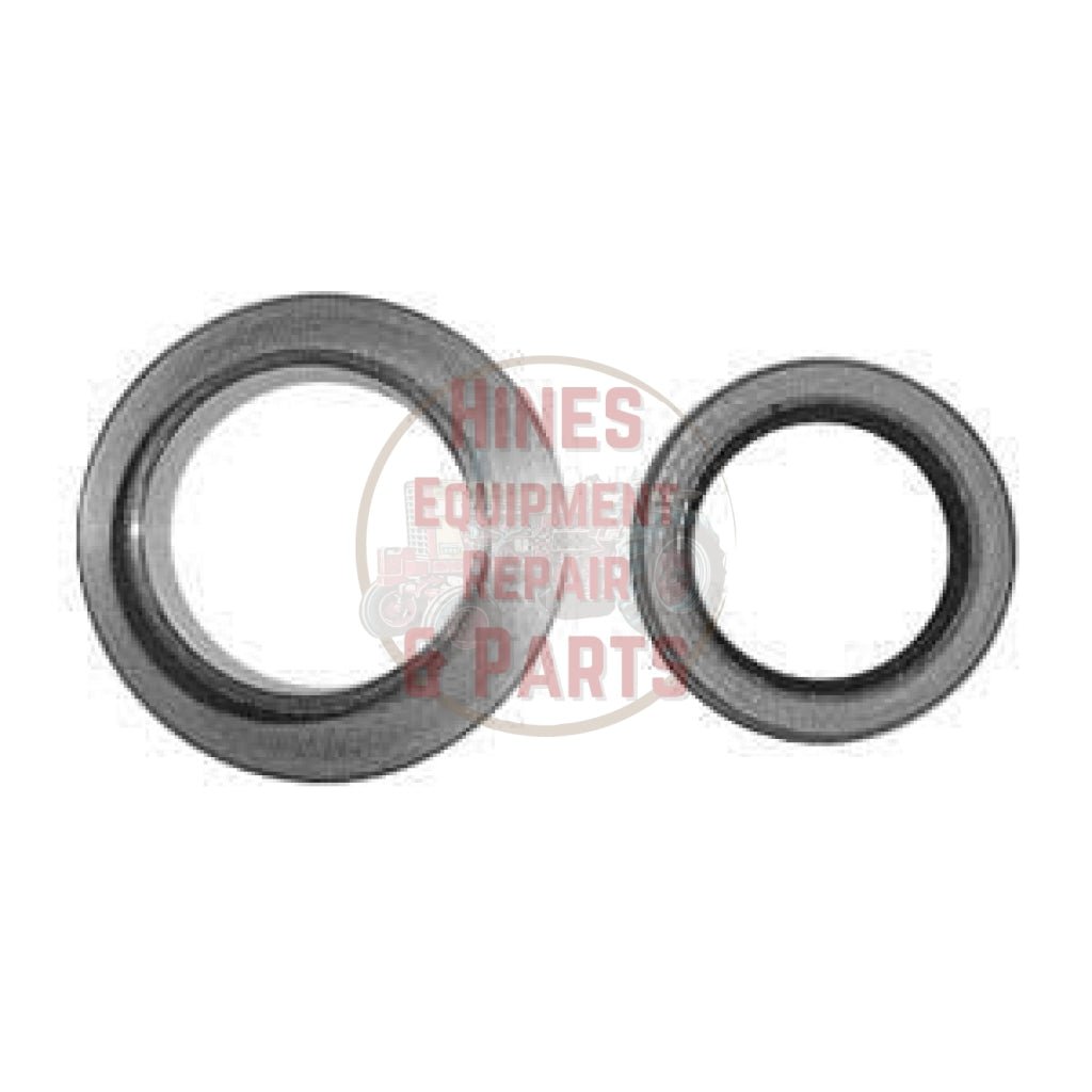 PTO Seal Adapter IH International 830626 NEW - Hines Equipment Repair & Parts