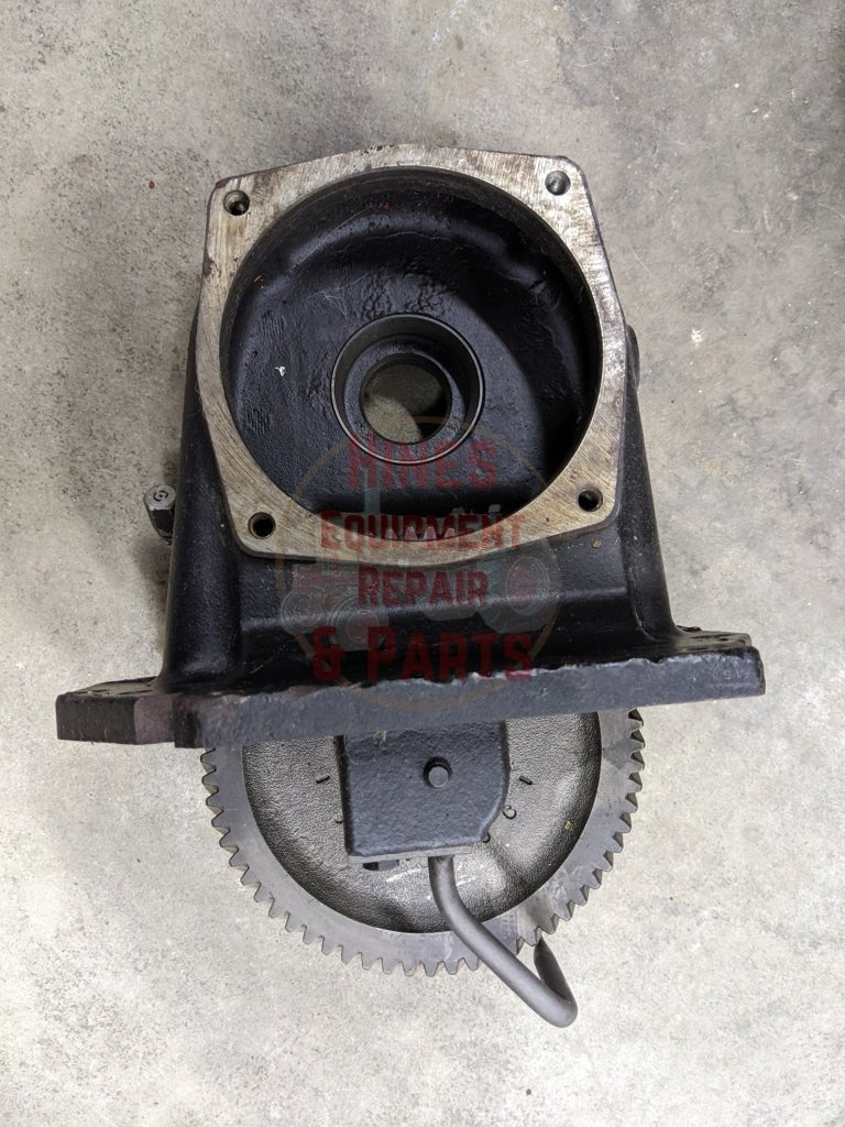 Pump Drive Assembly IH International 137740C1 120943C91 USED - Hines Equipment Repair & Parts