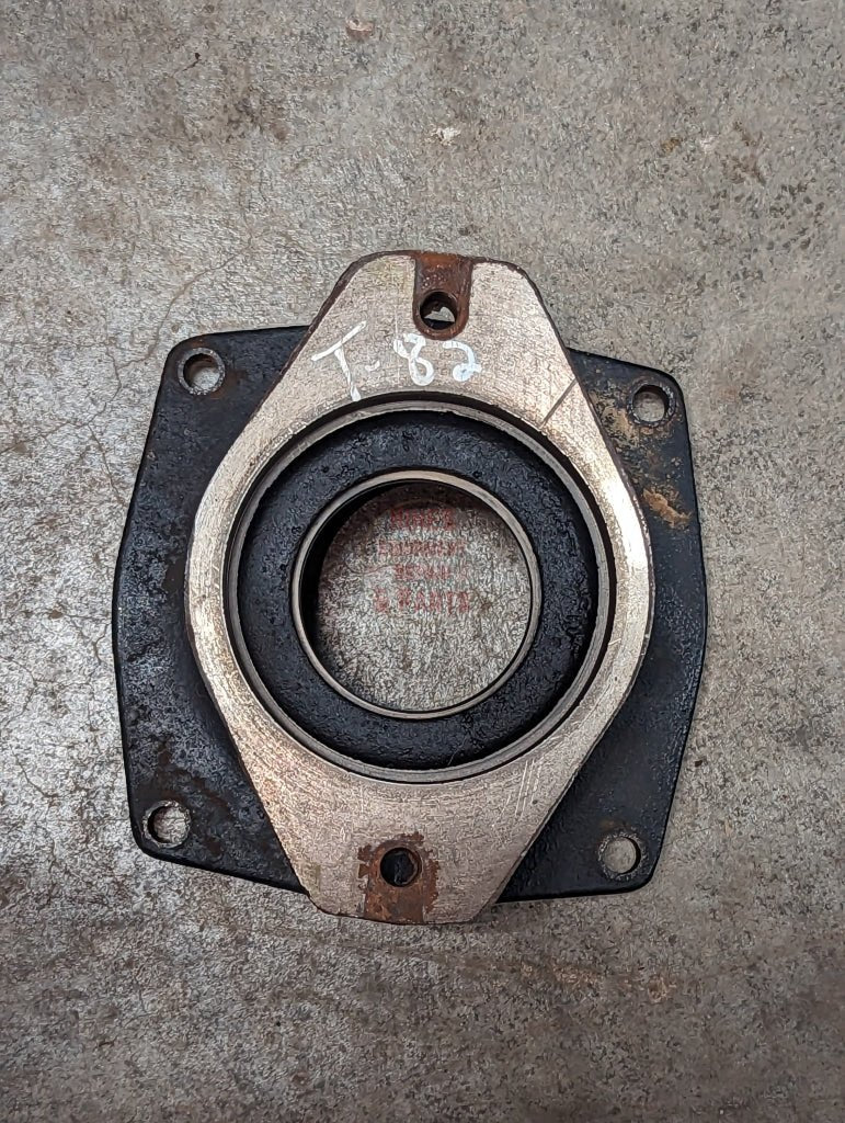 Pump Drive Cage IH International 120923C1 USED - Hines Equipment Repair & Parts