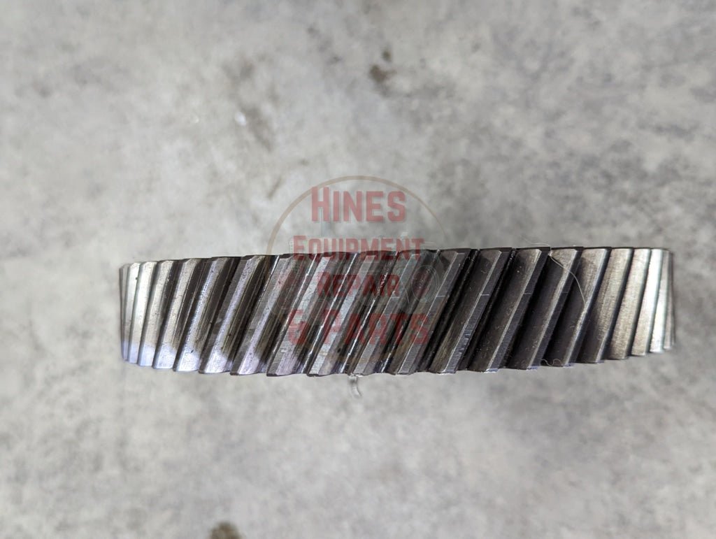 Pump Drive Gear IH International 1276905C1 USED - Hines Equipment Repair & Parts
