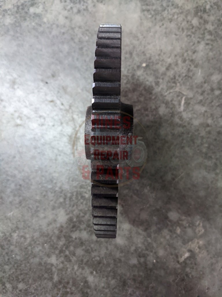 Pump Drive Gear IH International 380319R1 USED - Hines Equipment Repair & Parts