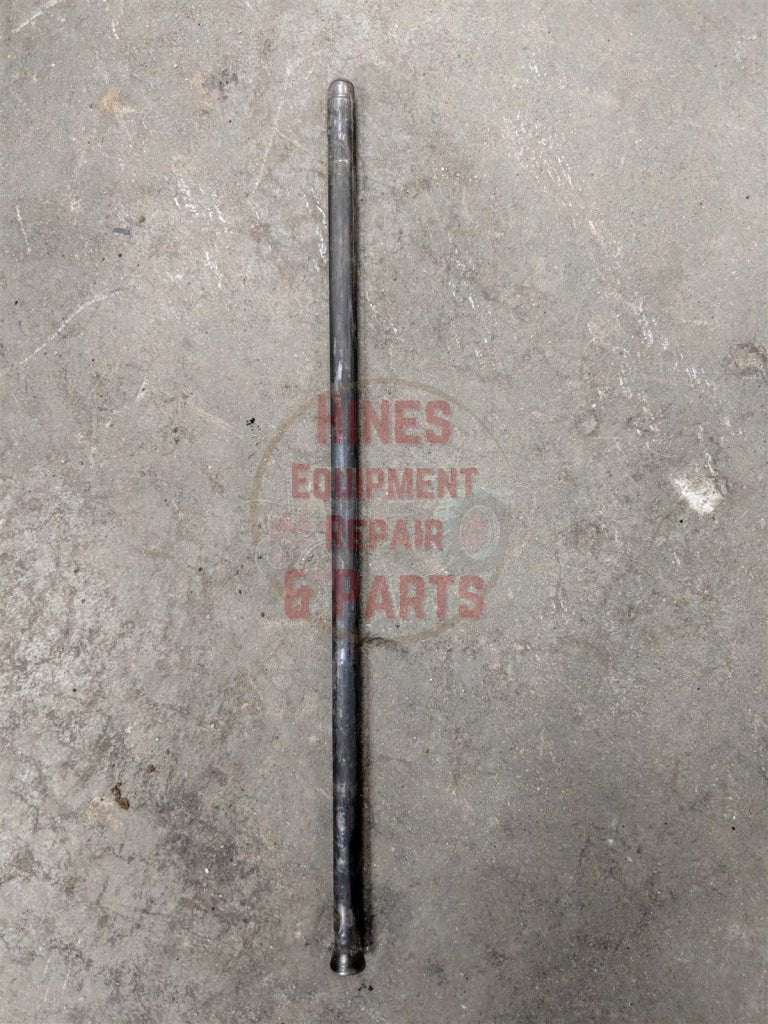 Push Rod IH International 343465R91 USED - Hines Equipment Repair & Parts