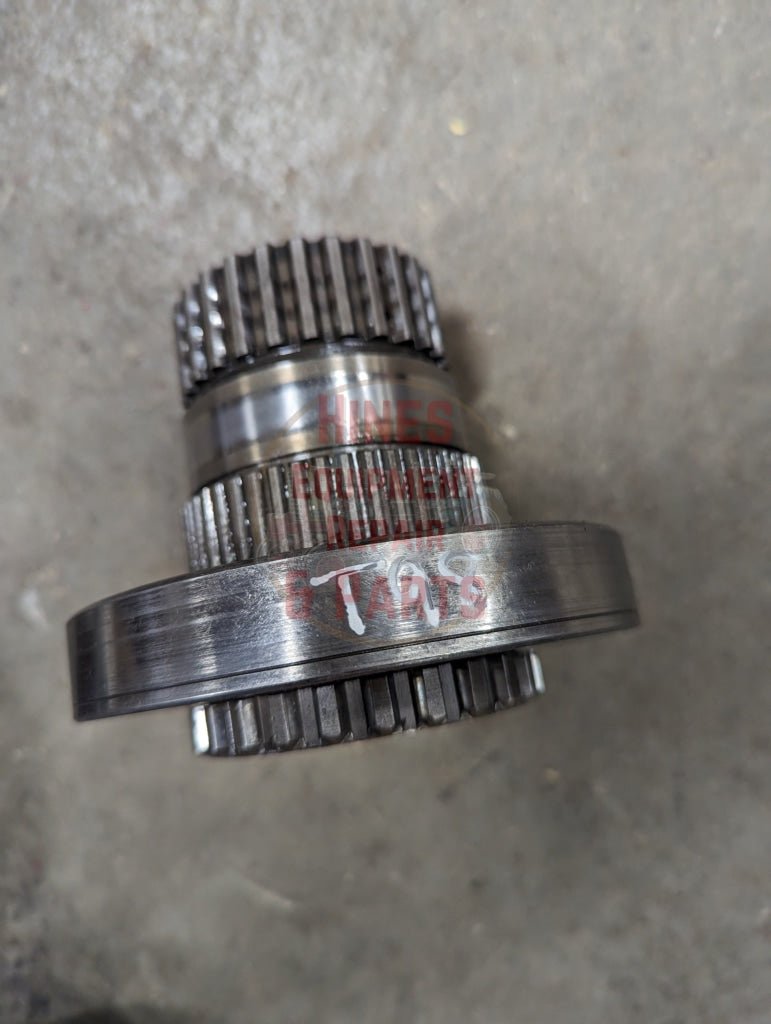 Quill IH International 382349R1 USED - Hines Equipment Repair & Parts