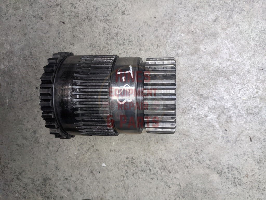 Quill IH International 382349R1 USED - Hines Equipment Repair & Parts