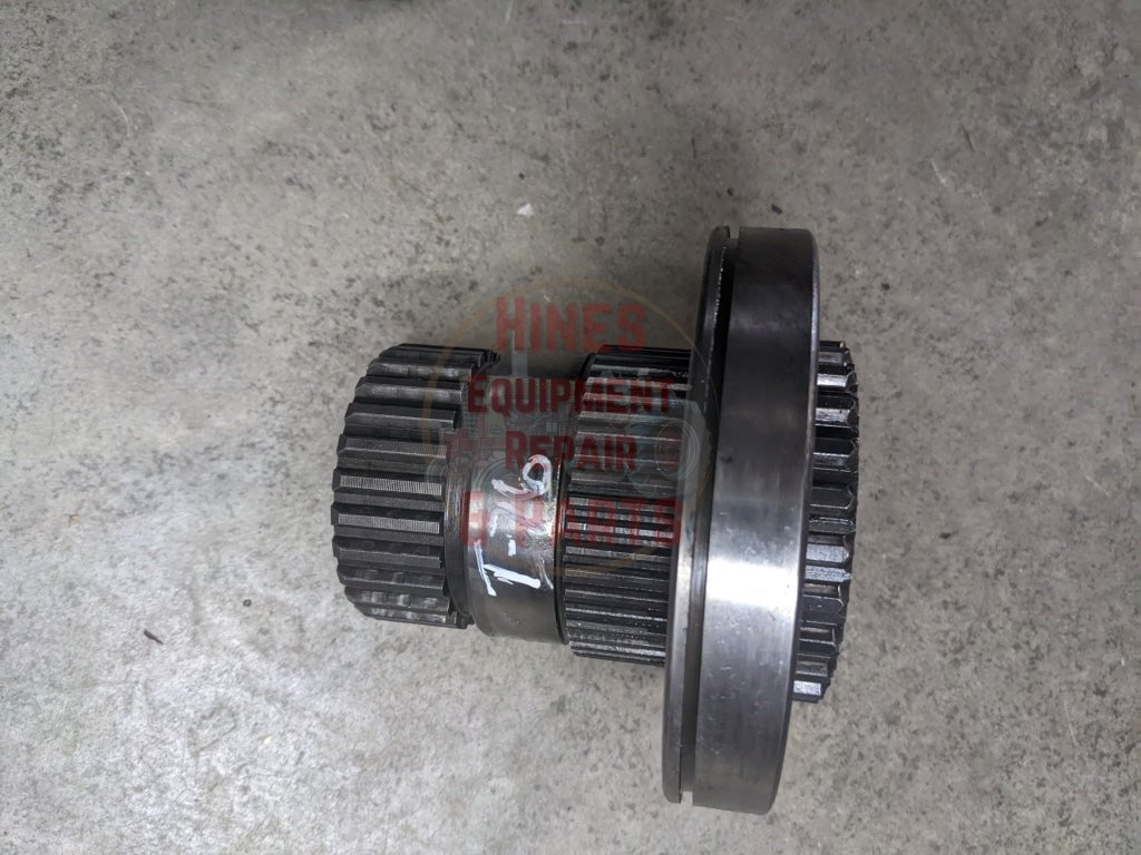 Quill IH International 382349R1 USED - Hines Equipment Repair & Parts