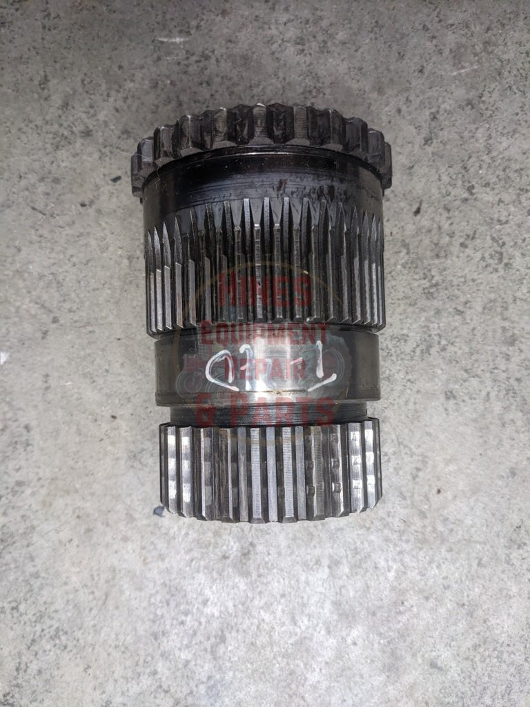 Quill IH International 382349R1 USED - Hines Equipment Repair & Parts