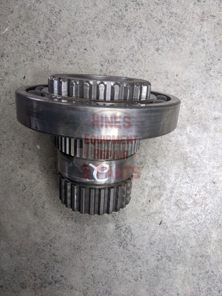 Quill IH International 382349R1 USED - Hines Equipment Repair & Parts