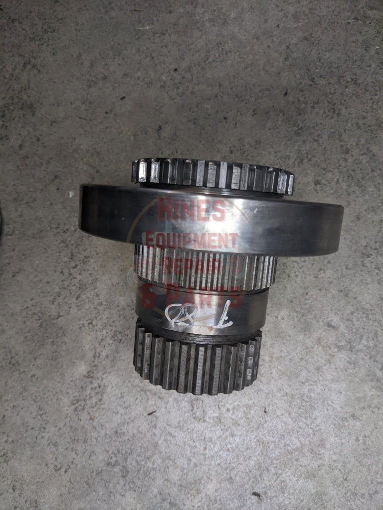 Quill IH International 382349R1 USED - Hines Equipment Repair & Parts