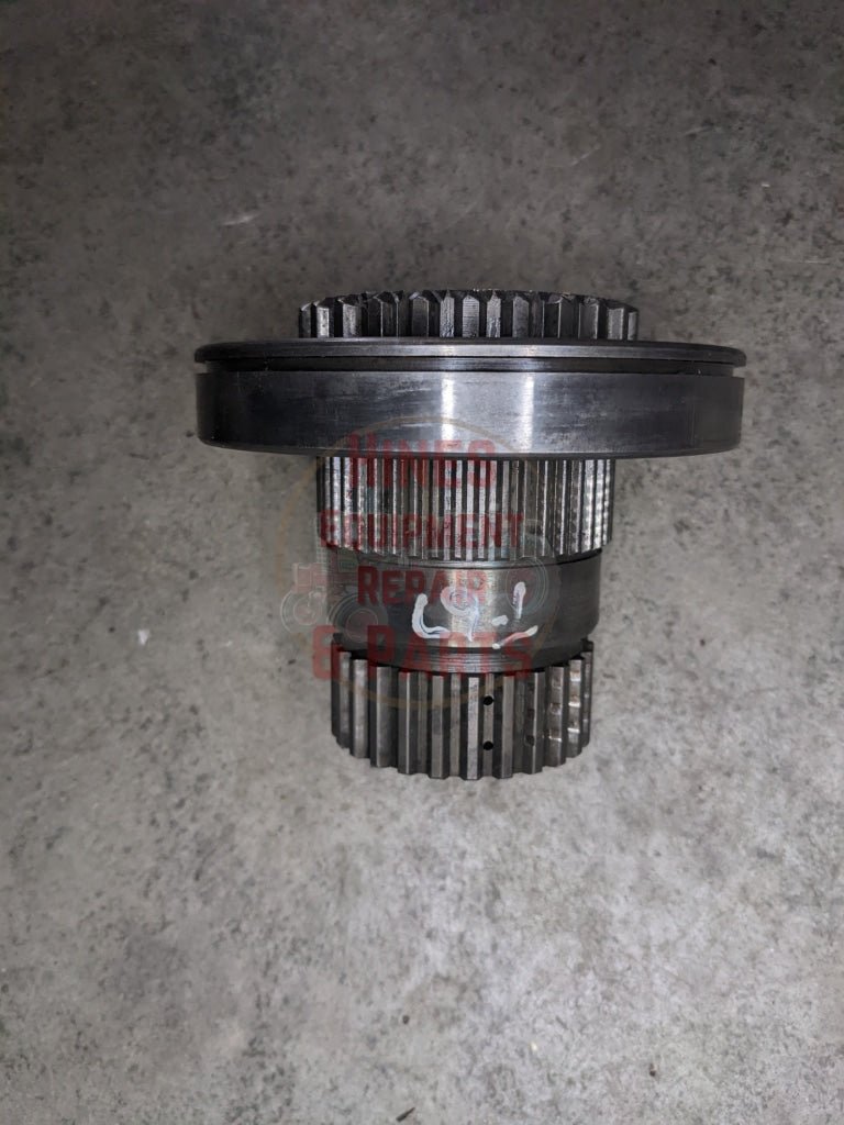 Quill IH International 382349R1 USED - Hines Equipment Repair & Parts