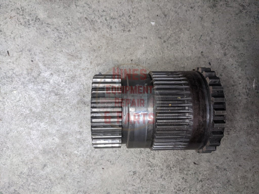 Quill IH International 382349R1 USED - Hines Equipment Repair & Parts