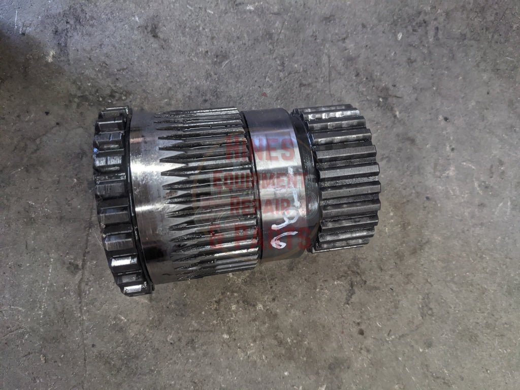 Quill IH International 382349R1 USED - Hines Equipment Repair & Parts