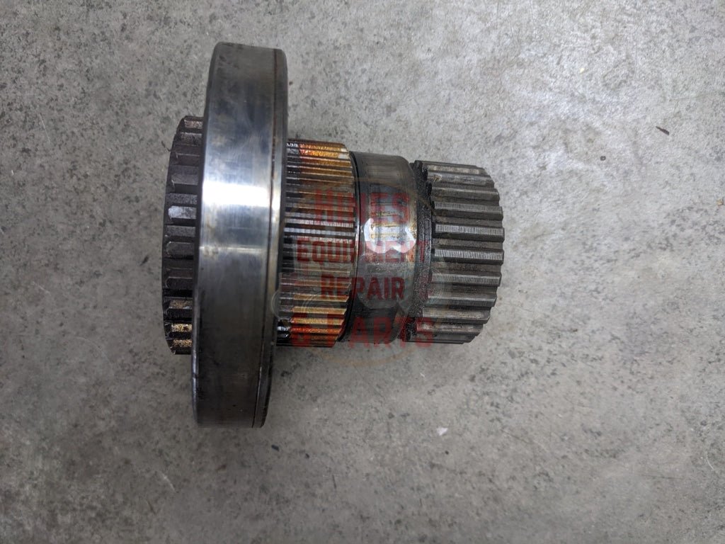 Quill IH International 382349R1 USED - Hines Equipment Repair & Parts