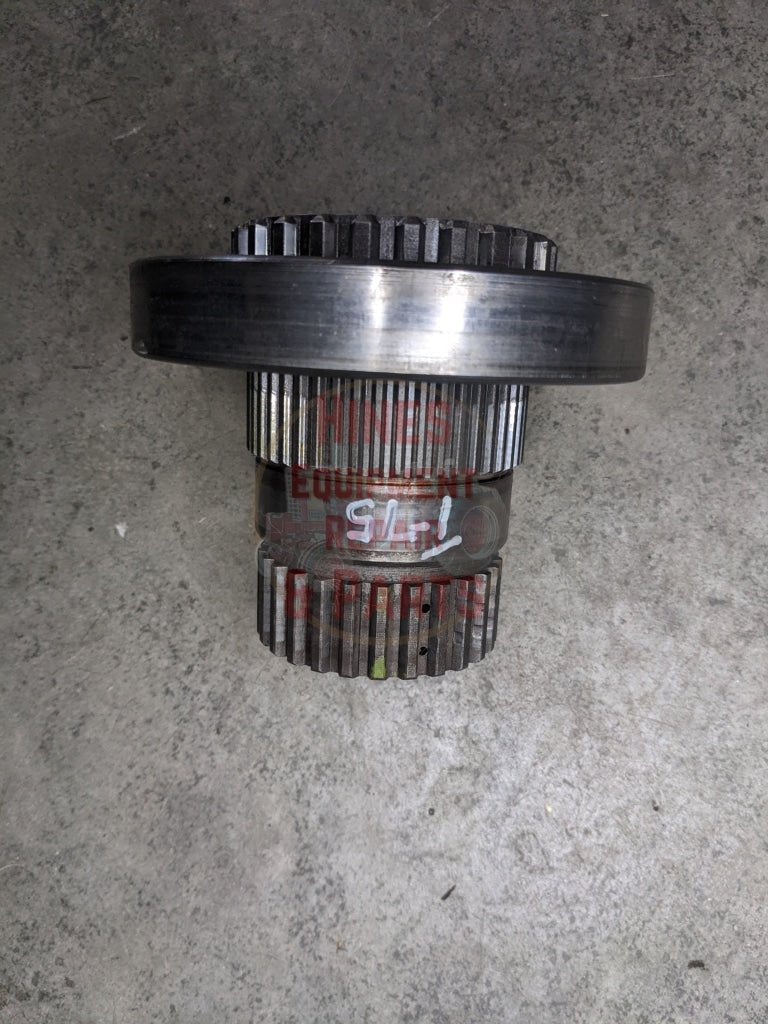 Quill IH International 382349R1 USED - Hines Equipment Repair & Parts