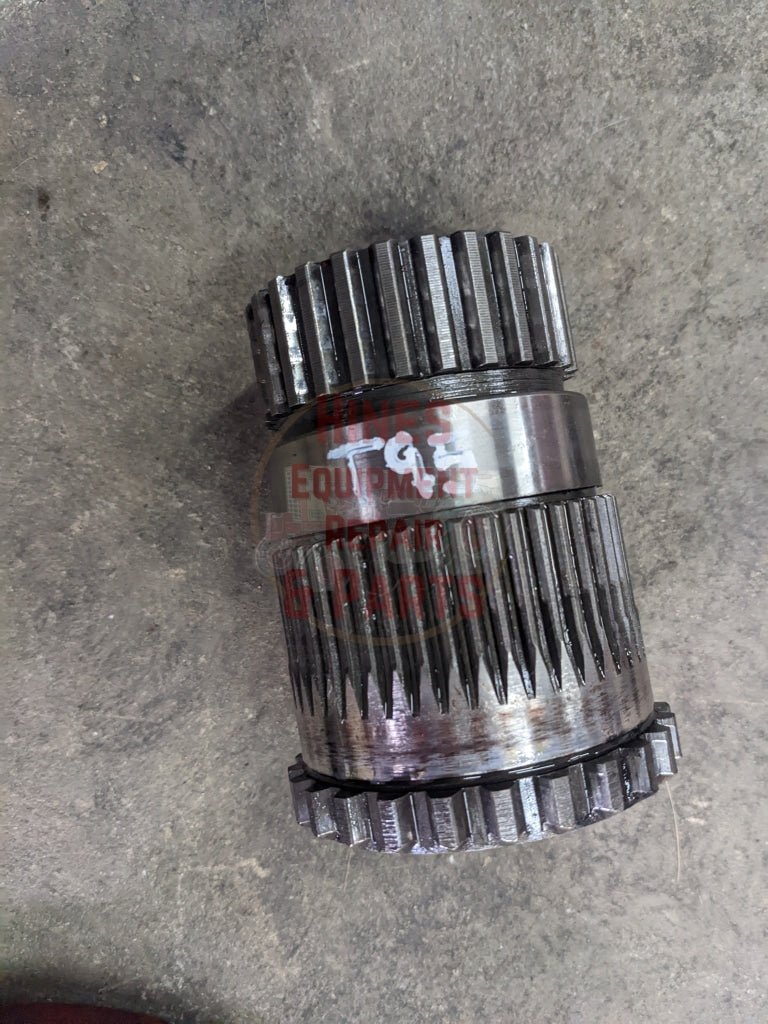 Quill IH International 382349R1 USED - Hines Equipment Repair & Parts