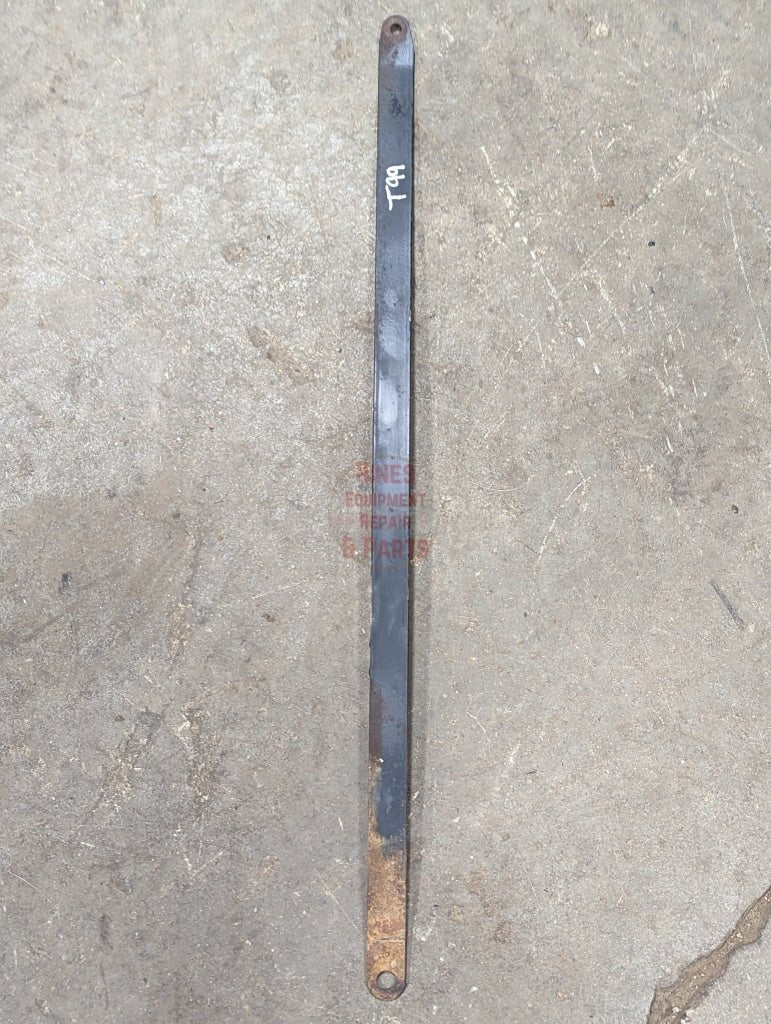 Raise Rate Connecting Link IH International 143971C1 USED - Hines Equipment Repair & Parts