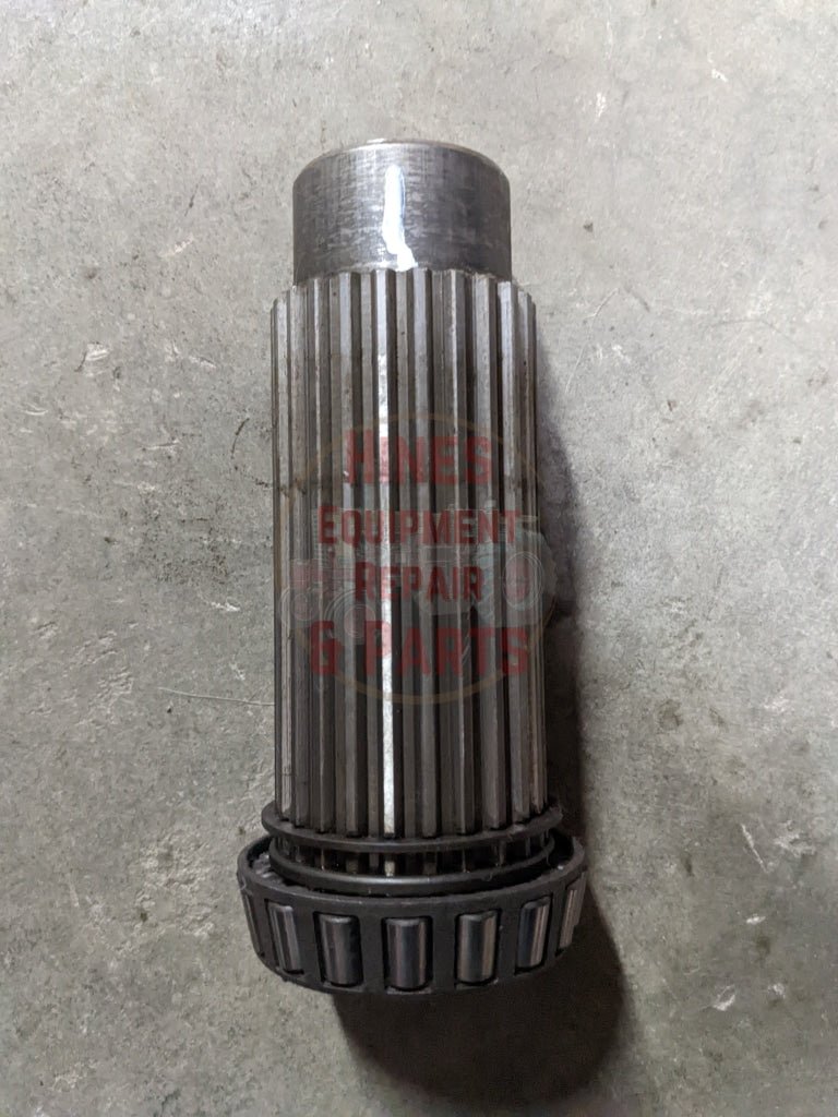Range Countershaft IH International 380276R1 USED - Hines Equipment Repair & Parts