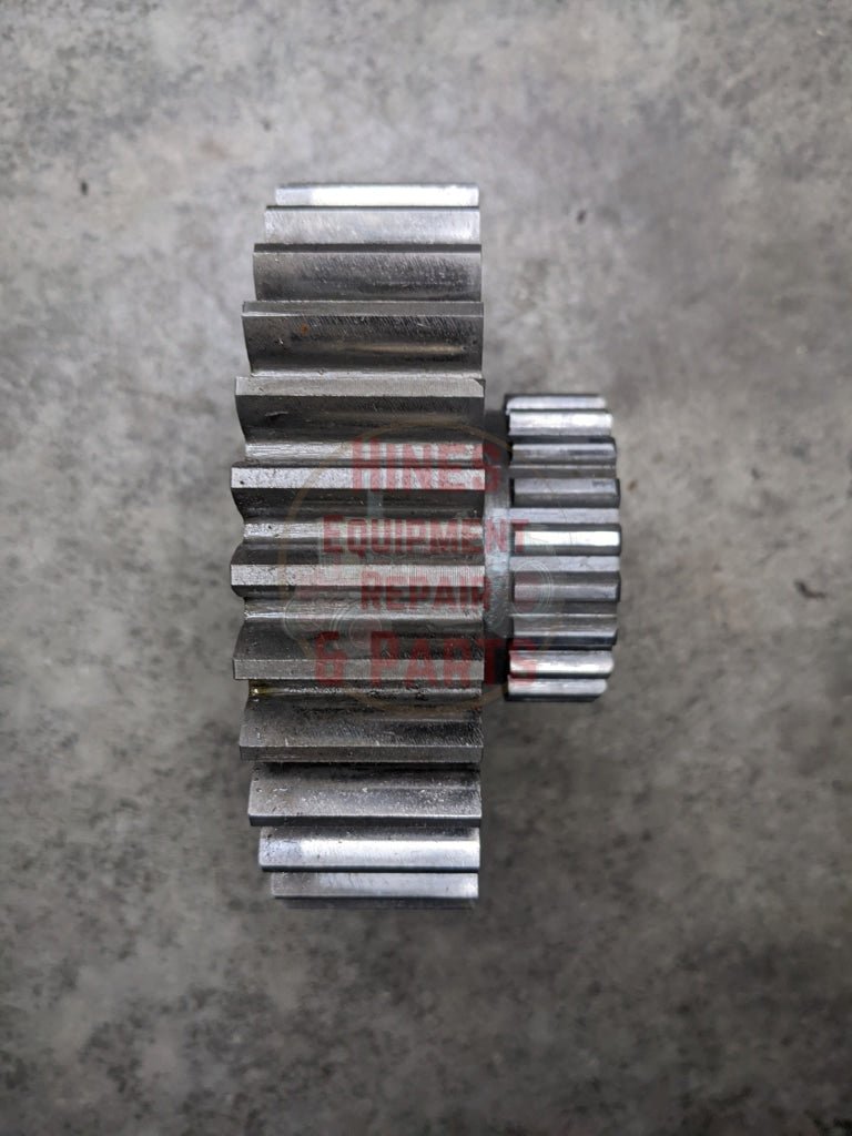 Reverse Drive Gear IH International 393525R1 USED - Hines Equipment Repair & Parts