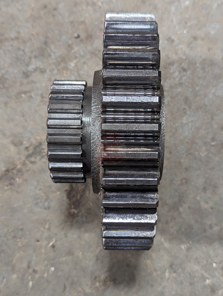 Reverse Drive Gear IH International 393525R2 USED - Hines Equipment Repair & Parts