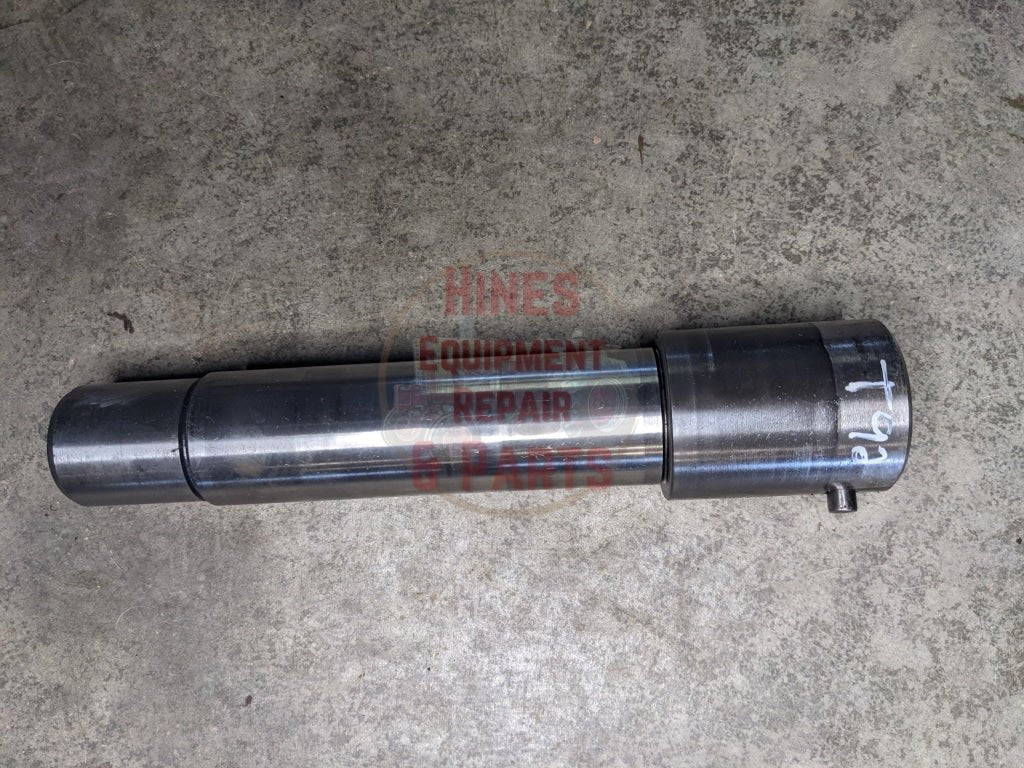 Reverse Idler Shaft IH International 380296R11 USED - Hines Equipment Repair & Parts