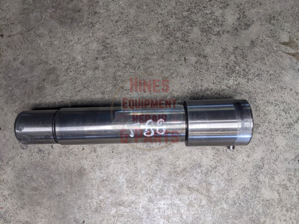 Reverse Idler Shaft IH International 67774C1 USED - Hines Equipment Repair & Parts
