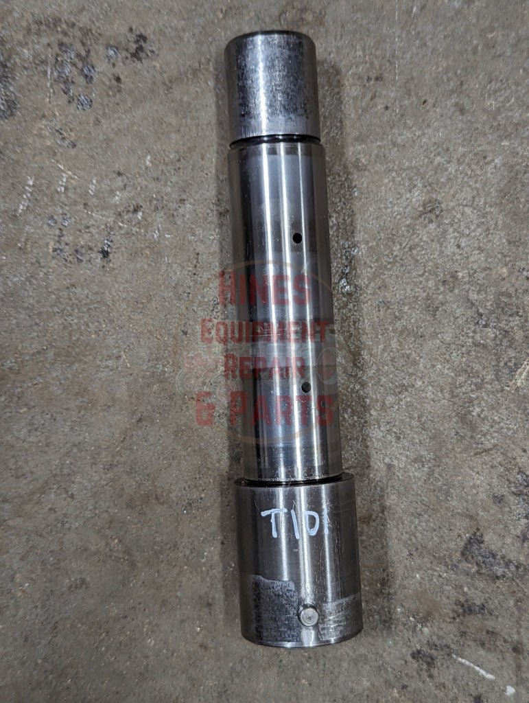 Reverse Idler Shaft IH International 67774C1 USED - Hines Equipment Repair & Parts