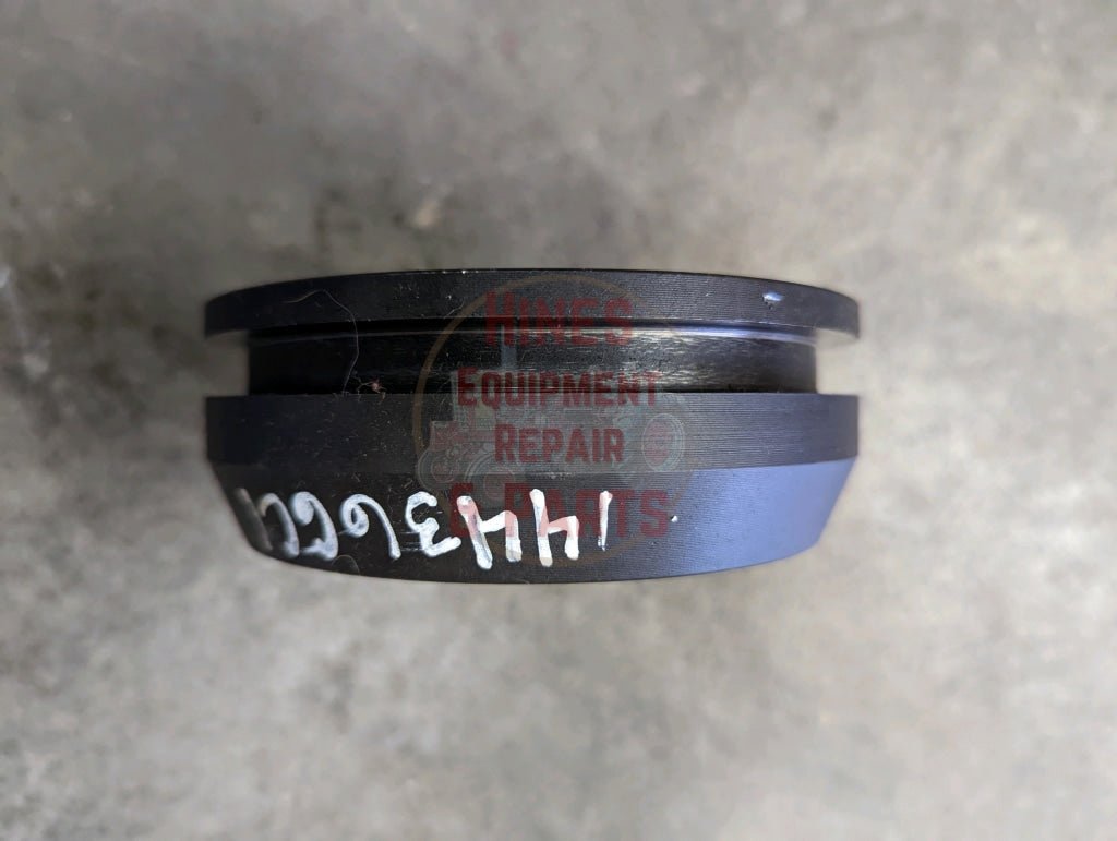 Reverse Shift Coupling IH International 144366C1 USED - Hines Equipment Repair & Parts