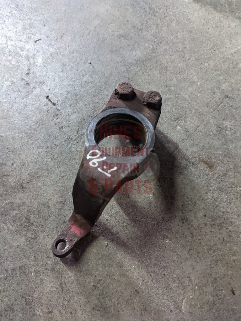 Reverse Shift Lever IH International 529490R1 USED - Hines Equipment Repair & Parts