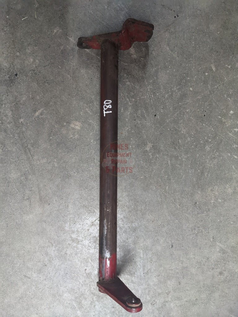 Reverse Shift Tube IH International 398175R12 USED - Hines Equipment Repair & Parts