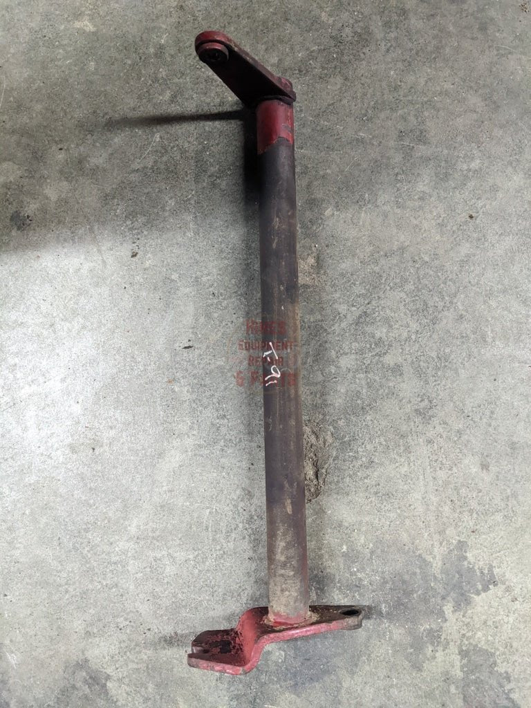 Reverse Shift Tube IH International 398175R12 USED - Hines Equipment Repair & Parts