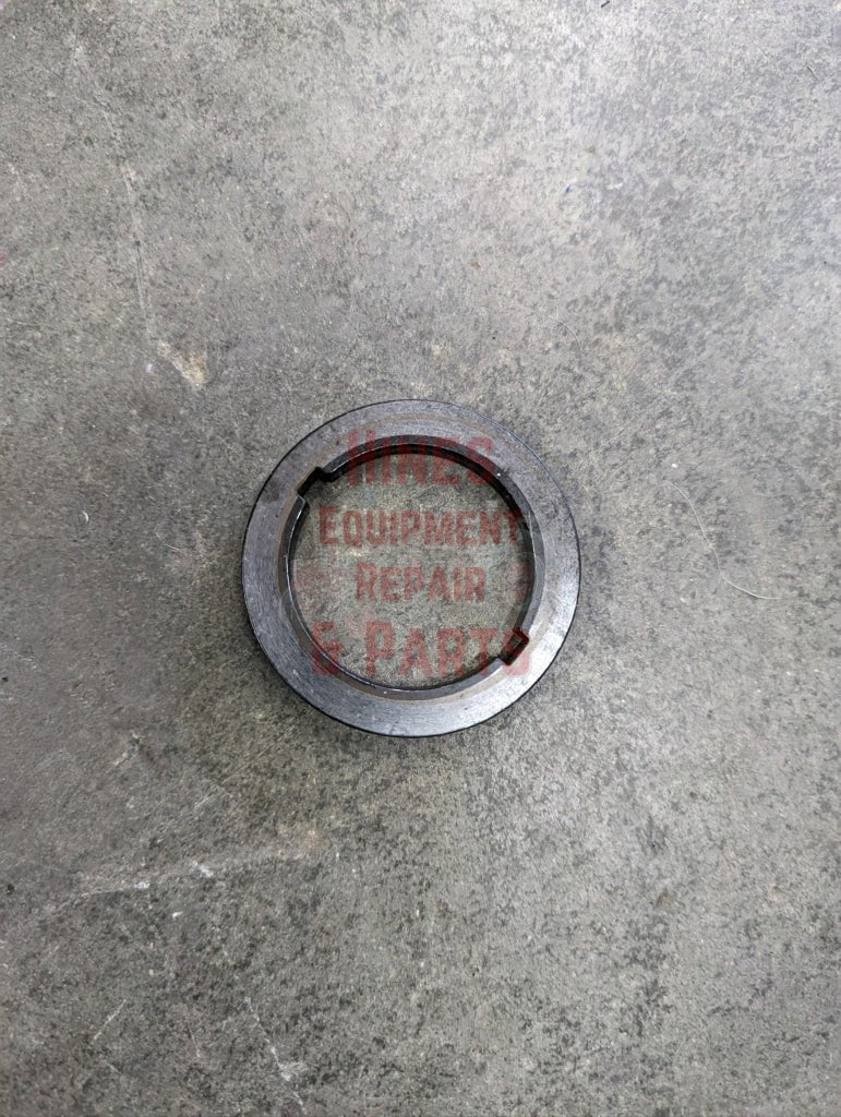 Reverse Thrust Gear Ring IH International 120904C2 USED - Hines Equipment Repair & Parts